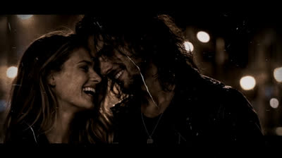 Midnight Without You (Official Video)