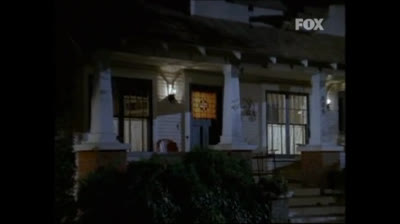 sabrina vita da strega 5×14-15 Giustizia a tutti i costi – Pronto soccorso d’ amore