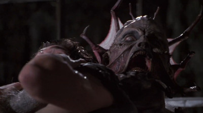 [2001] Jeepers Creepers - Le Chant du diable (VF)