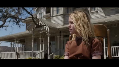Annabelle 2 (En español latino)