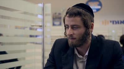 Shtisel S01EP08