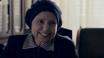Shtisel S01E10