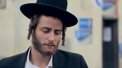 Shtisel S01E12