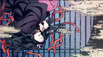 Demon slayer 02 "Treinador sakonji urokodaki"