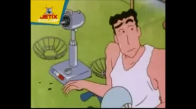 shin chan francais episode 003c maman veut la clim [jetix].mp4