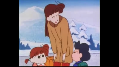 shin chan francais episode 004a ça va skier [jetix].mp4