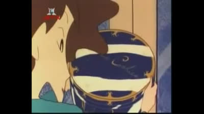 shin chan francais episode 005a-005b je veux des cookies - quelques pas avec mademoiselle uma [jetix].mp4