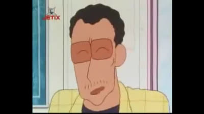 shin chan francais episode 006b-006c base ball partie 1 - base ball partie 2 [jetix]