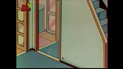 shin chan francais episode 015c du fard au fardeau [fox kids]