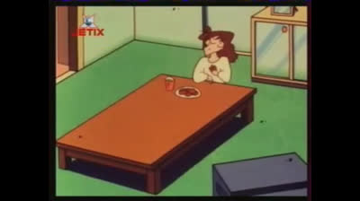 shin chan francais episode 016b l'accro du shopping [jetix].mp4