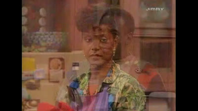 i roobinson 7x02