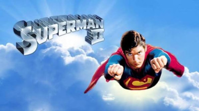 Superman 2 (1980)