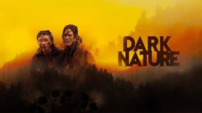 Terreur sauvage (Dark Nature) (2022) VF