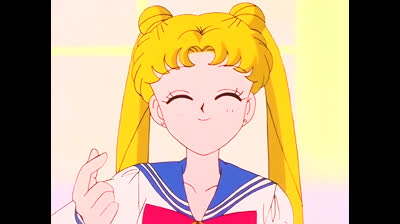 Sailor Moon Capitulo 7 | El largo y brilloso camino al estrellato