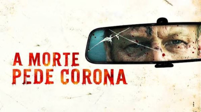ID:8398: A Morte Pede Carona (2007)