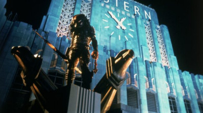 [1990] Predator 2 (VF)