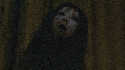 [2003] Ju-On - The Grudge 2 (VF)