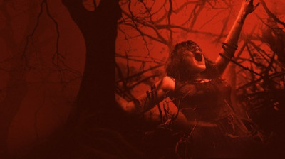[2013] Evil Dead (VF)