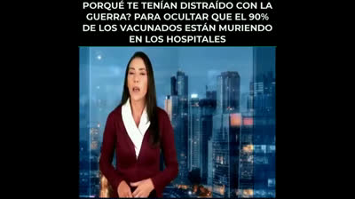 DATOS DEL MAYOR CRIMEN DE LA HISTORIA ⚠️