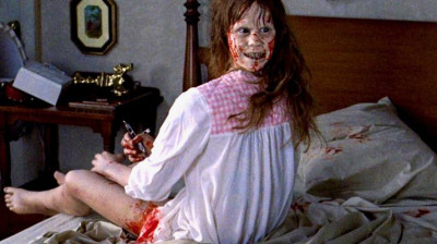 [1973] L'Exorciste (VF)