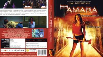 Tamara (2005)