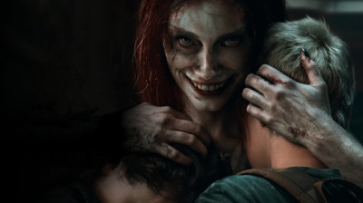 [2023] Evil Dead Rise (VF)