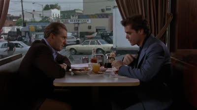 [1990] Les Affranchis (VF)