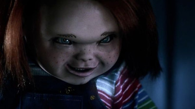 [2013] La Malédiction de Chucky (VF)