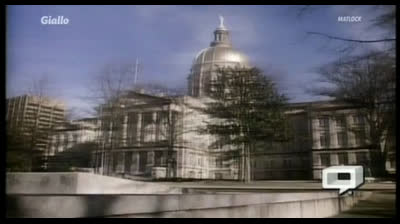 Matlock 1986 6x14