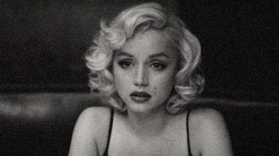 [2022] Blonde (VF)