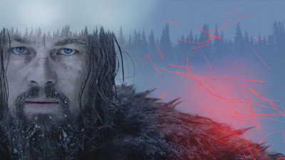 [2015] The Revenant (VF)