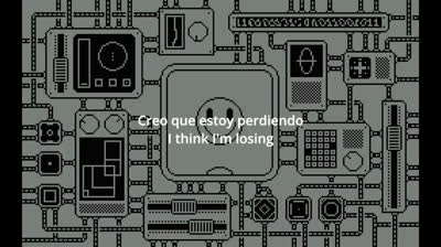 Bryant Barnes - Give Me A Sing [Sub Español]