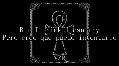 Deftones - Risk [Sub Español]