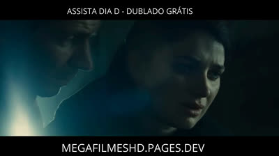 Assista Dia D Dublado Online - (link abaixo)