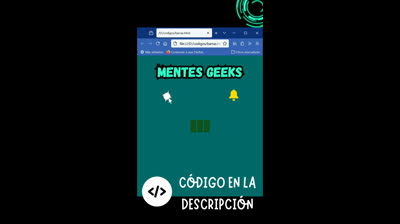 Loader con HTML y CSS
