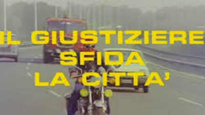 bracelets de sang(il giustiziere sfida la città)(1975)