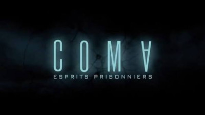 coma:esprits prisonniers (2020)