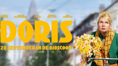 doris (2018)