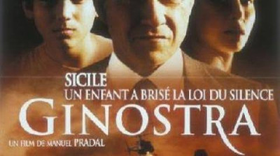 ginostra (2003)