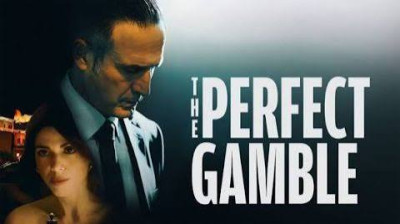 the perfect gamble (2026)