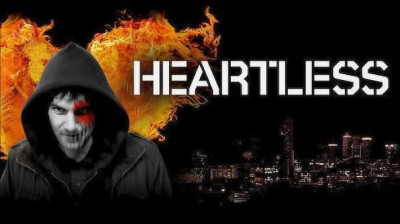 heartless (2009)