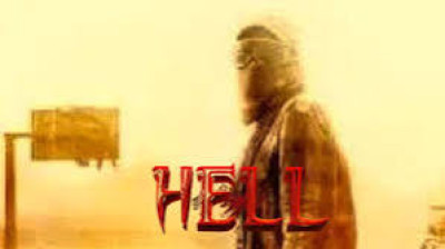 hell (2011)
