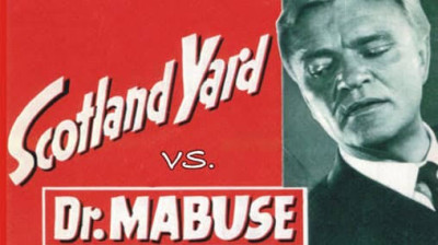 le dr. mabuse attaque scotland yard (1963)