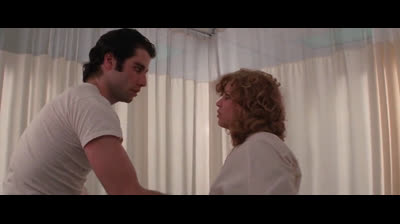 BLOW OUT 1981 (In Italiano - HD) ⬇️