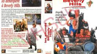 les allumes(the stoned age)(1994)
