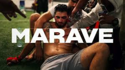 marave (2026)