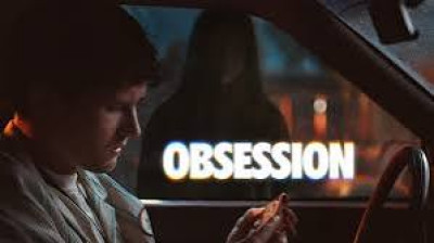 Obsession (2025)