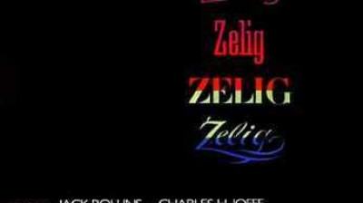Zelig