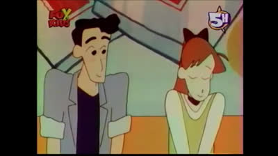 shin chan francais episode 026c mon rencard avec ricky [fox kids]