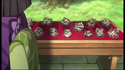 Demon slayer 05 "Meu prório aco"